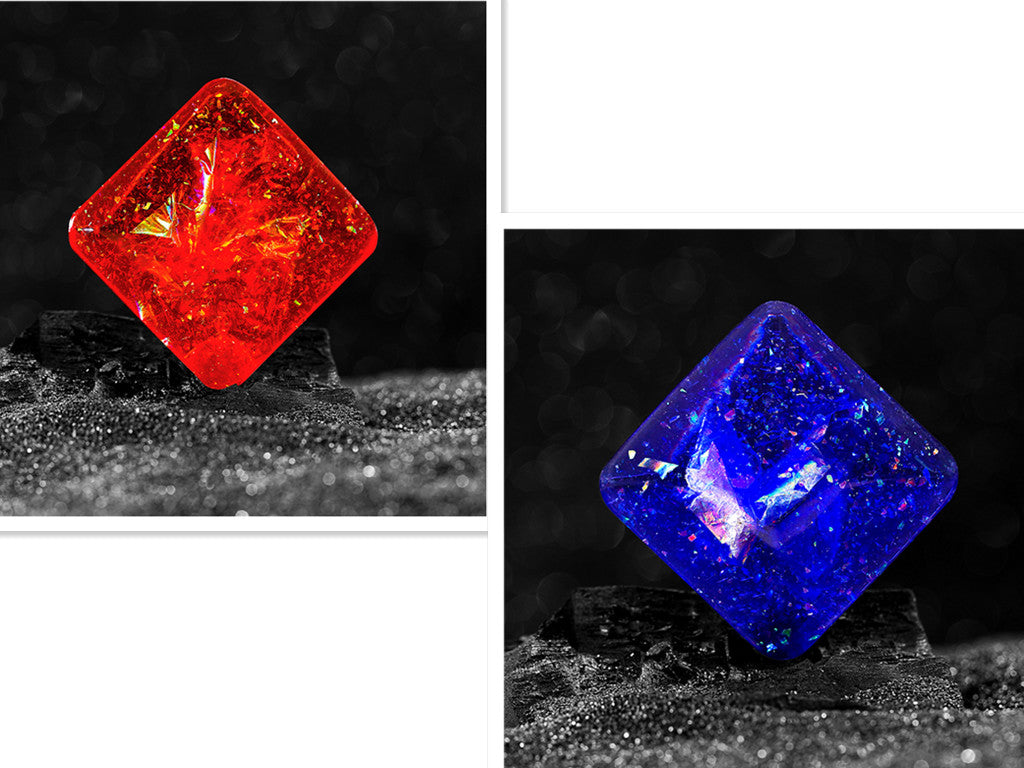 Flipo Flip Flippo Fidget Spinner Anti-stress Toys Desk Rotating Pocket Galactic Edition Desk Toy Flip For Adults Kids Fidgets