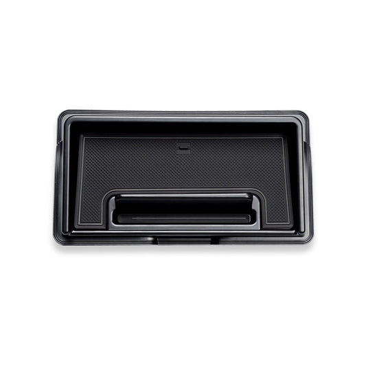 Tray Mobile Phone Holder Storage Box