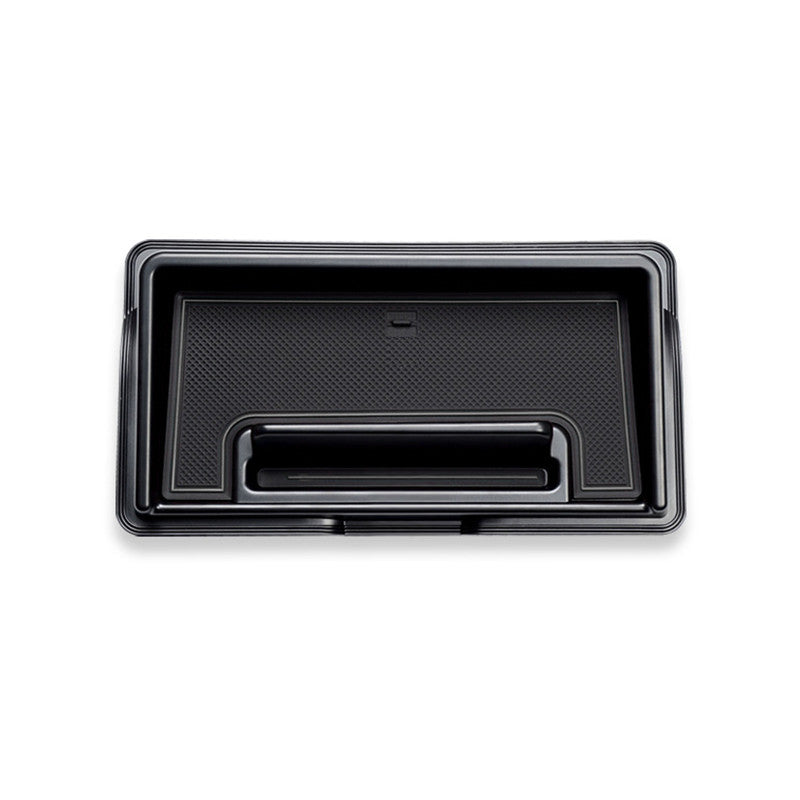 Tray Mobile Phone Holder Storage Box