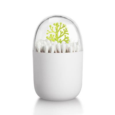 Multi-purpose Animal And Plant Toothpick Storage Box