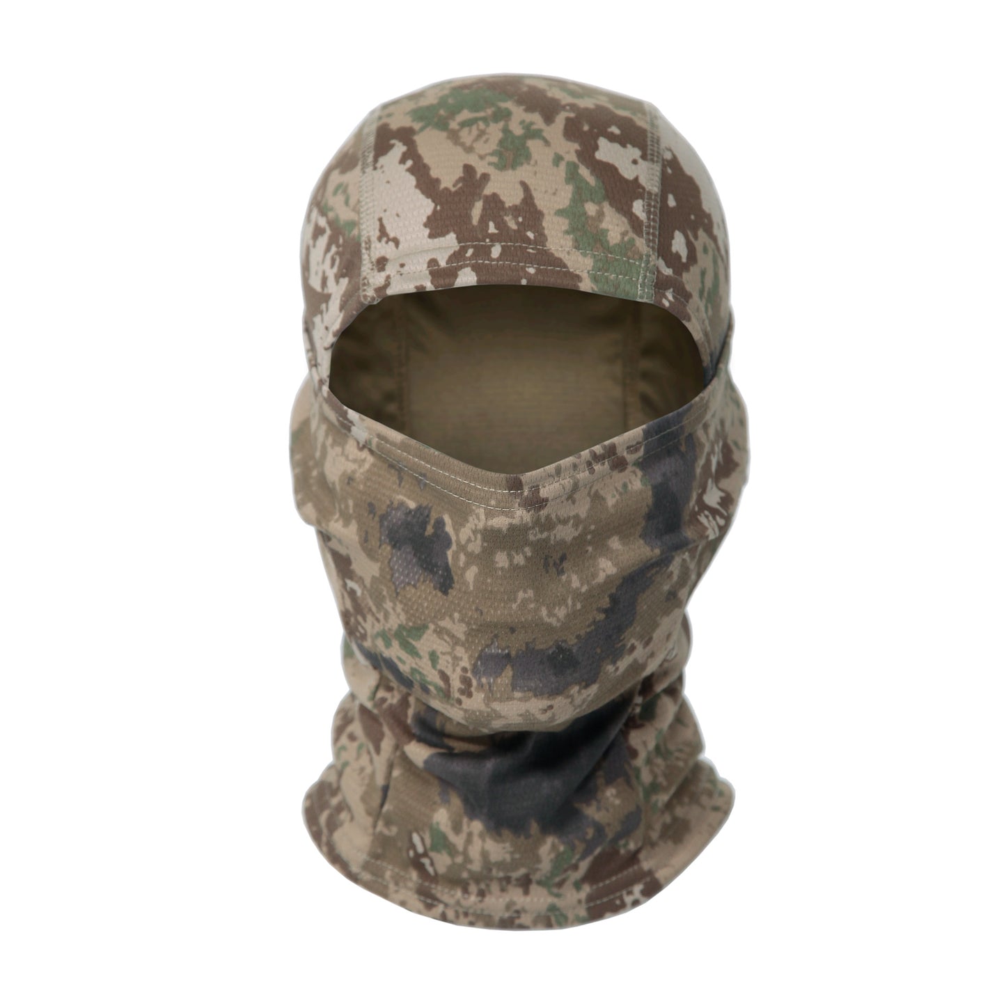 Python Pattern Tactical Flying Tiger Hat Breathable Sun Protection