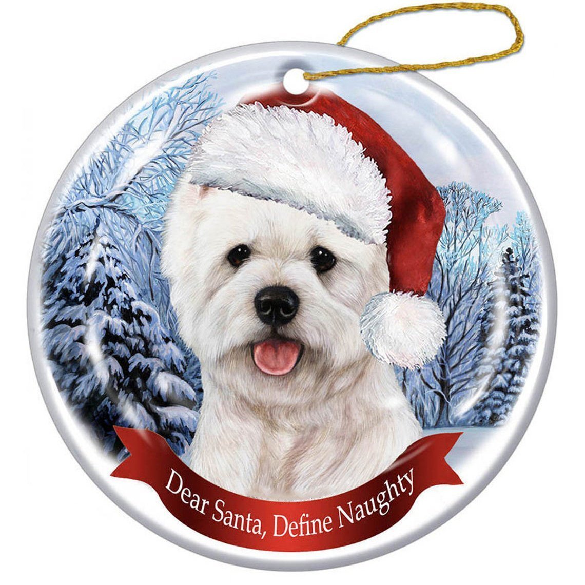 Car Pendant Sleeping Dog Angel Home Decor Acrylic Showcase Hanging Ornaments For Doors