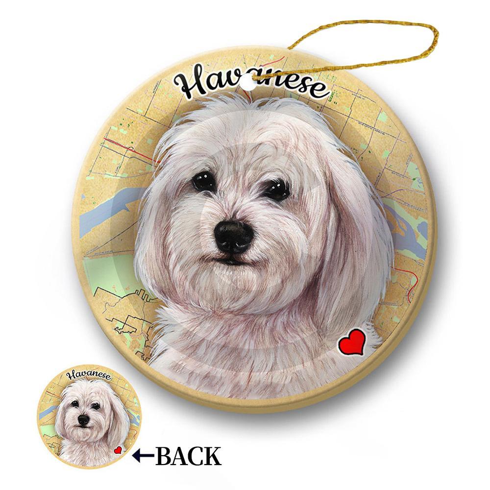 Car Pendant Sleeping Dog Angel Home Decor Acrylic Showcase Hanging Ornaments For Doors