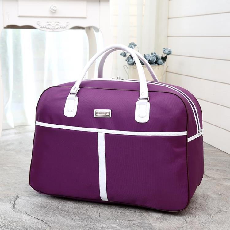 Large-capacity Luggage Bag For Clothes