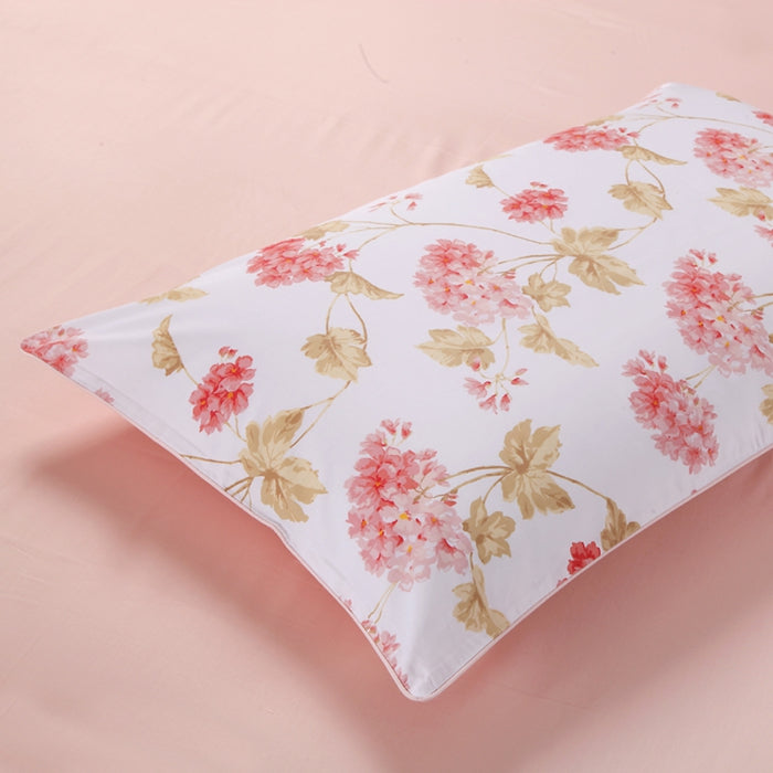 Cotton Xinjiang Cotton Long-staple Cotton Pillow