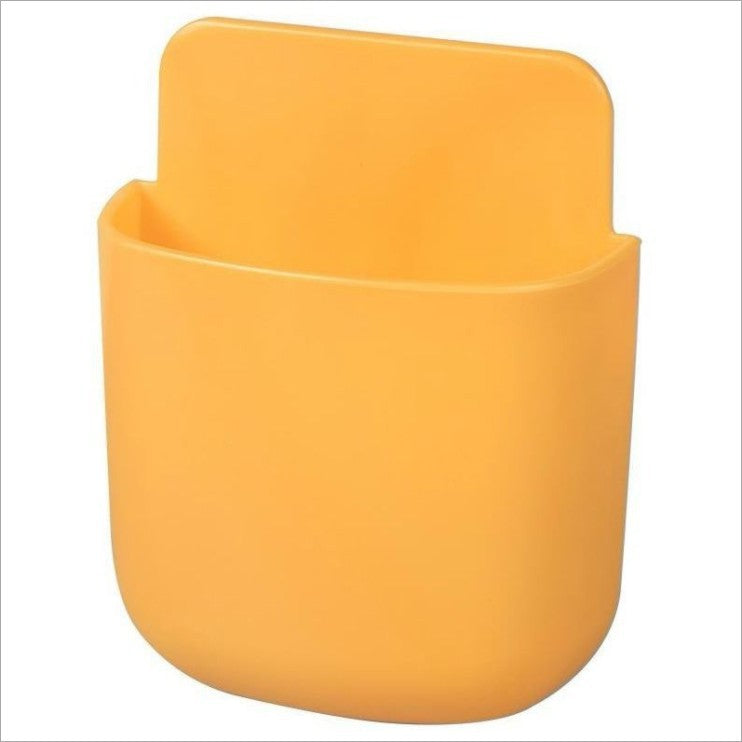 Multifunctional Mobile Phone Charging Stand Creative Wall