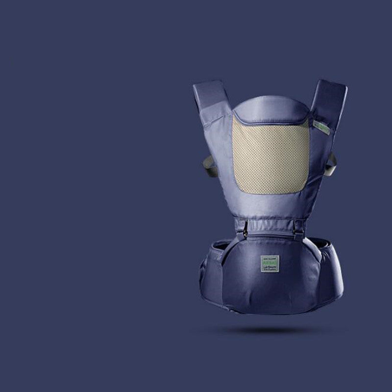 Baby Carrier Sling Wrap Waist Stool Multifunctional Kids Accessories Hipseat Newborn