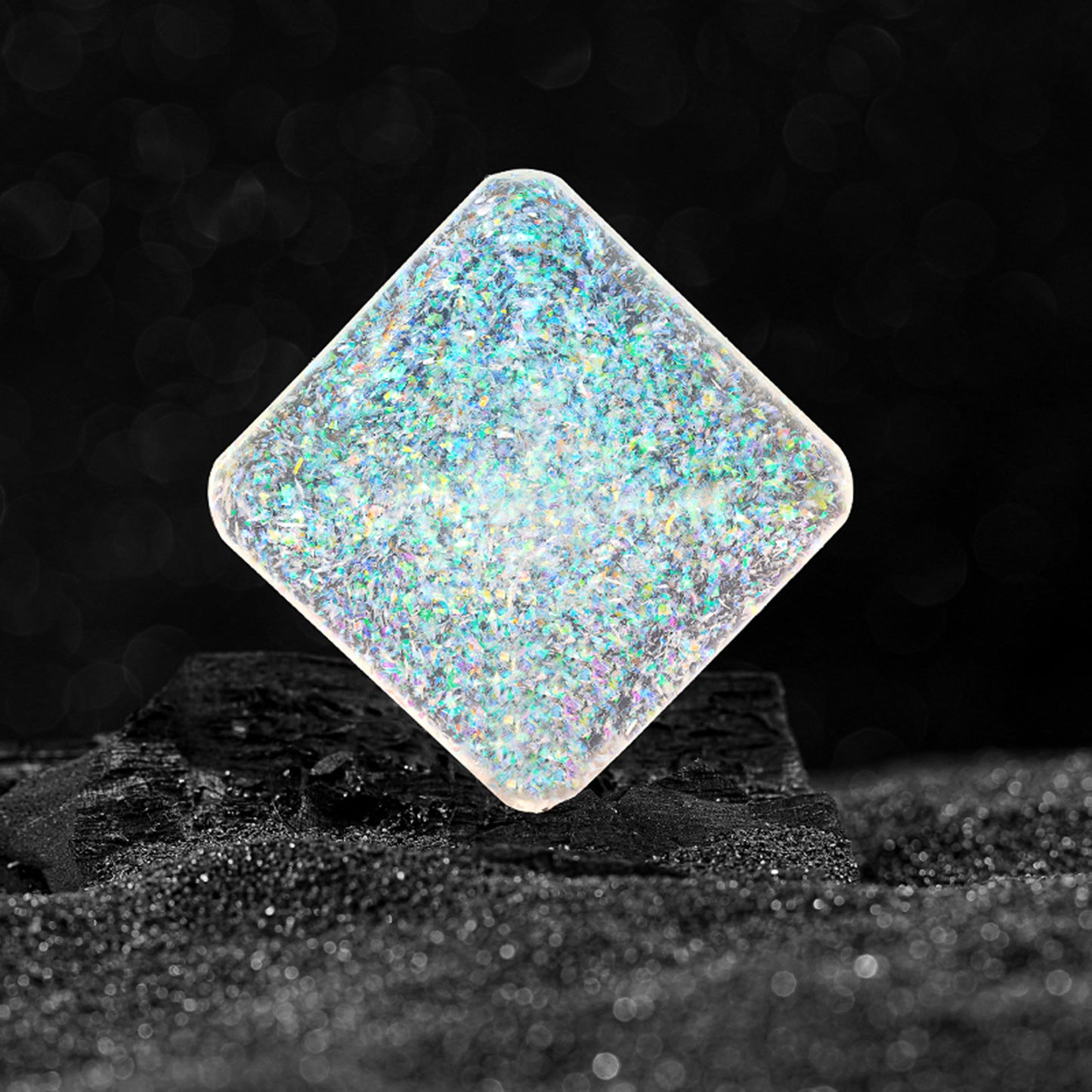 Flipo Flip Flippo Fidget Spinner Anti-stress Toys Desk Rotating Pocket Galactic Edition Desk Toy Flip For Adults Kids Fidgets