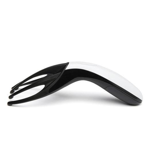 Household Mini Multifunctional Head Massager Electric