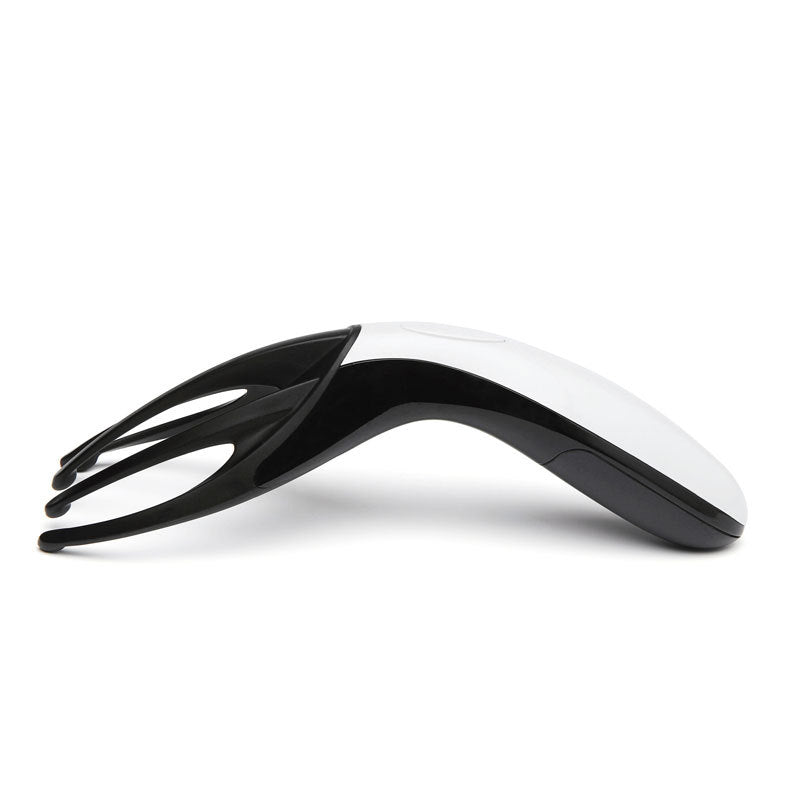 Household Mini Multifunctional Head Massager Electric