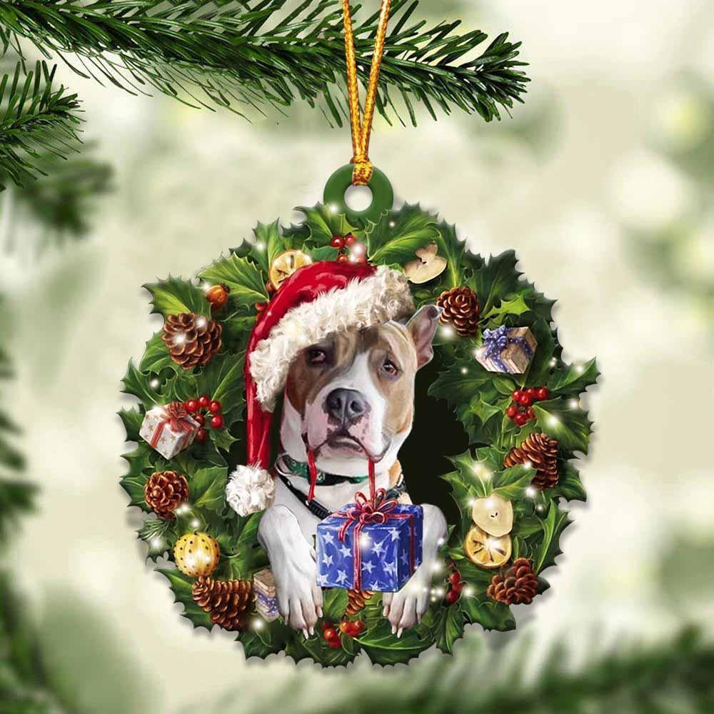 Car Pendant Sleeping Dog Angel Home Decor Acrylic Showcase Hanging Ornaments For Doors