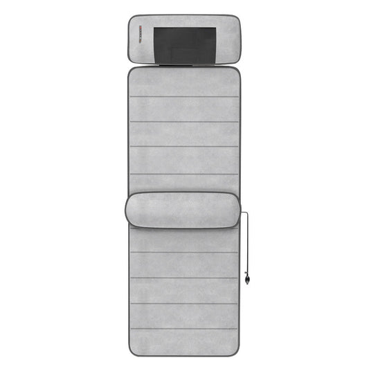 Multifunctional Heating Whole Body Electric Massage Cushion