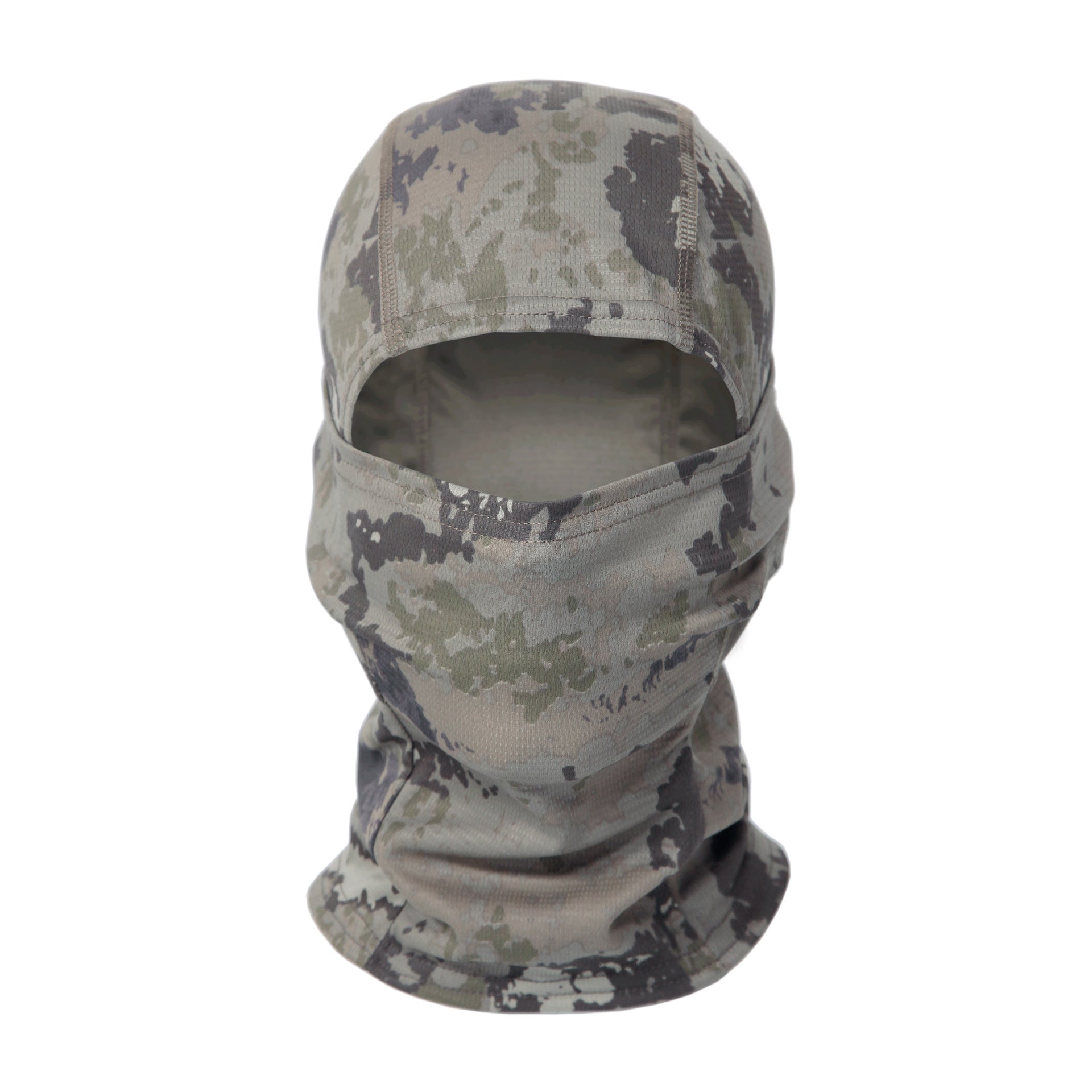 Python Pattern Tactical Flying Tiger Hat Breathable Sun Protection