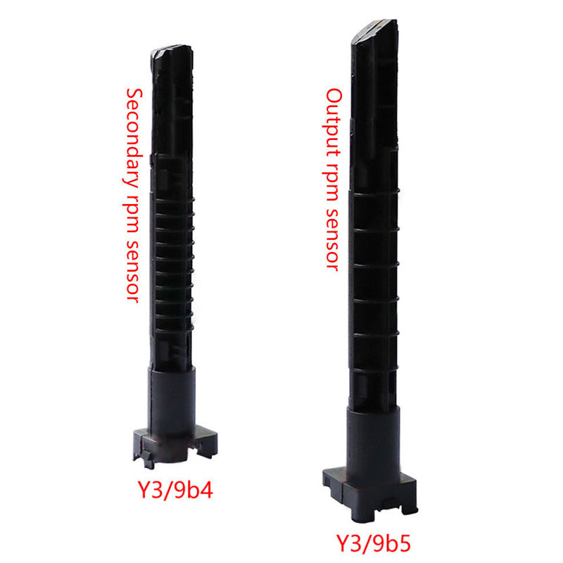 TCM Control Module Sensor W245 W169