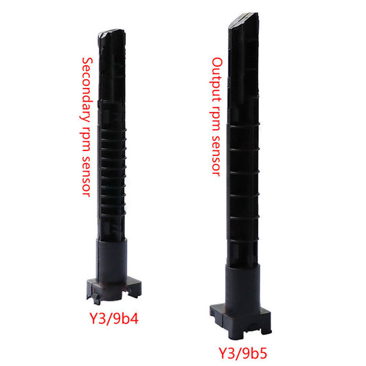 TCM Control Module Sensor W245 W169