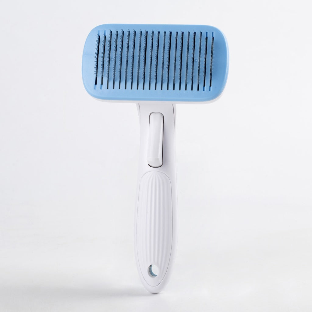 New Style Pet Hair Removal Comb