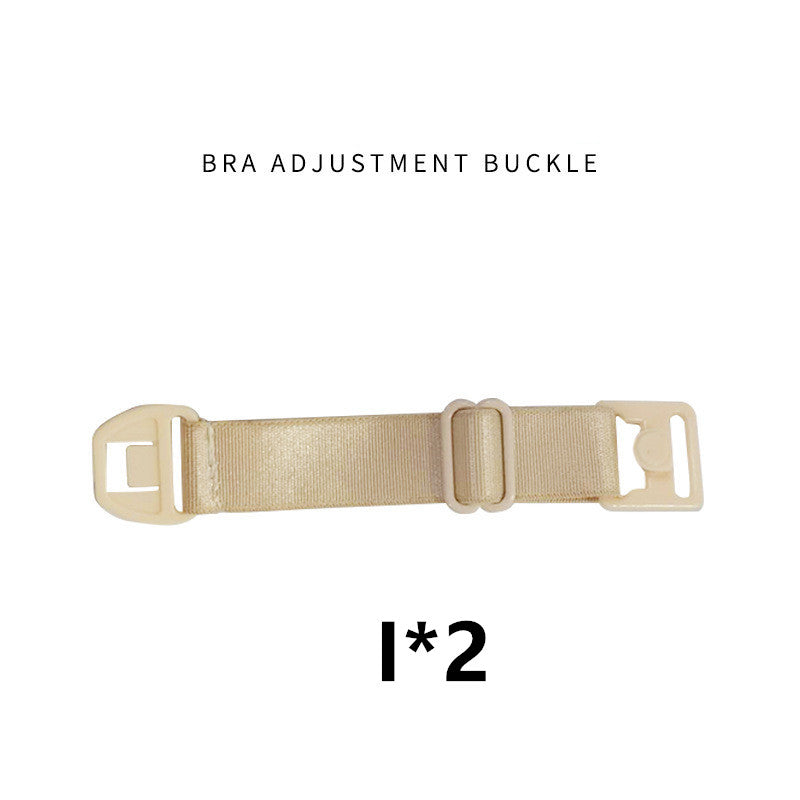 Wearable Electric Breast Pump Accessories Silicone Horn