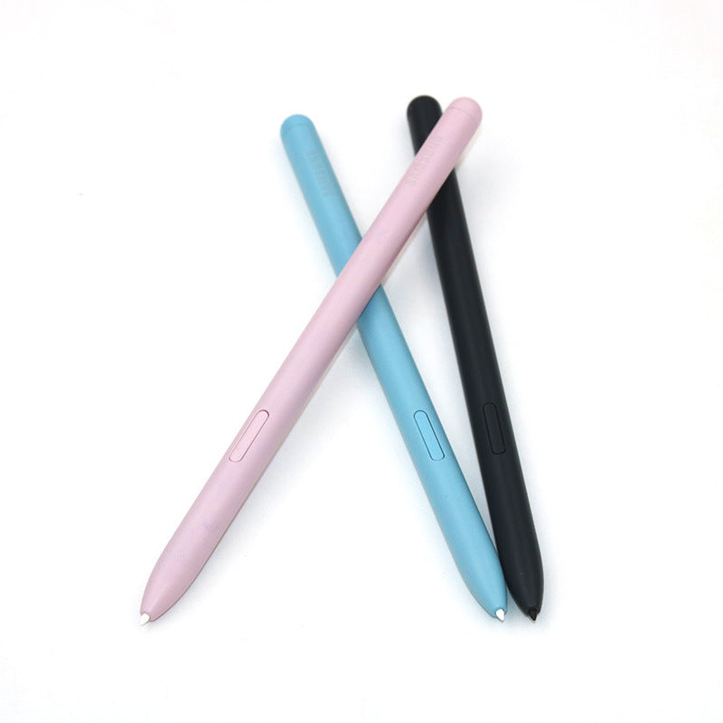 Suitable For Samsung Tablet S6lite Stylus P610 Stylus S6lite Stylus P615 Touch Screen Pen