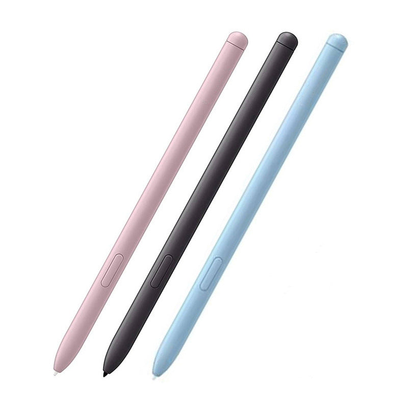 Suitable For Samsung Tablet S6lite Stylus P610 Stylus S6lite Stylus P615 Touch Screen Pen