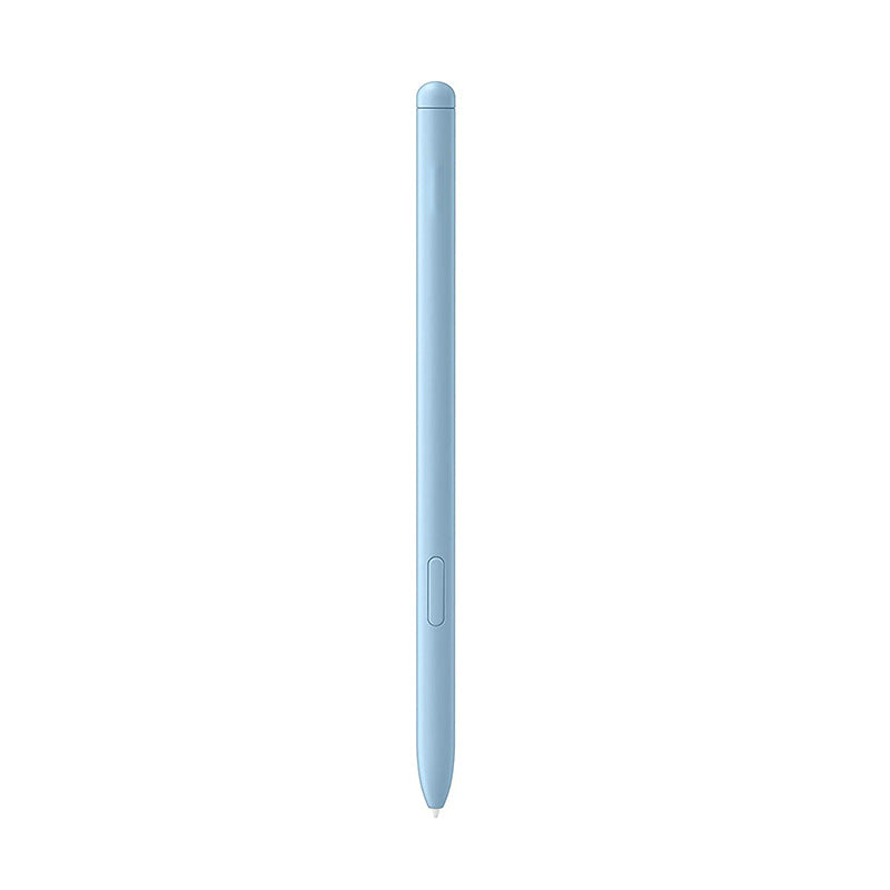 Suitable For Samsung Tablet S6lite Stylus P610 Stylus S6lite Stylus P615 Touch Screen Pen