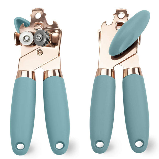 Multifunction Can Opener / Bottle Opener