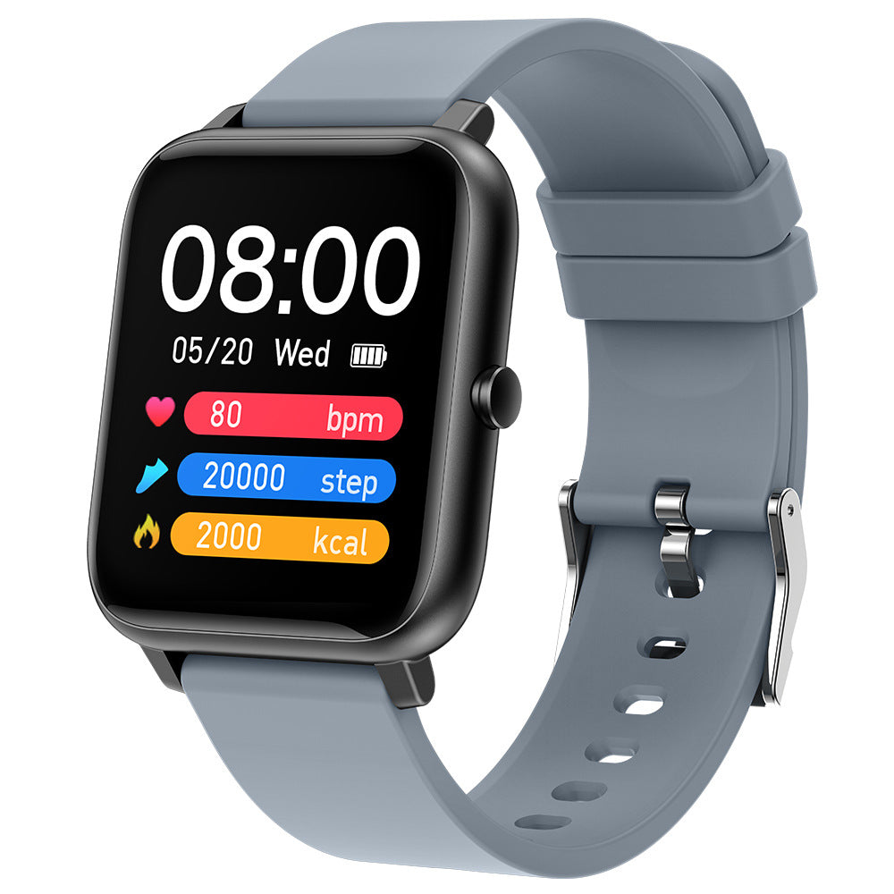 P22 smart watch smart watch