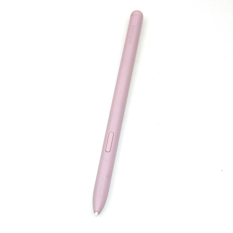 Suitable For Samsung Tablet S6lite Stylus P610 Stylus S6lite Stylus P615 Touch Screen Pen