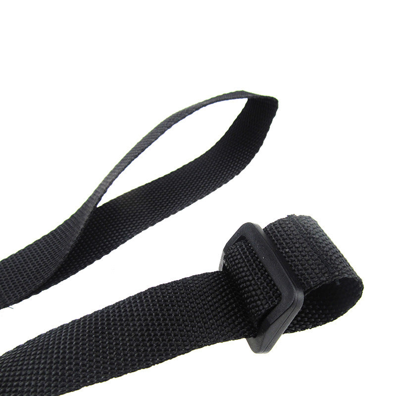 Safety Rope Anti-dropping Belt Stroller Accessories