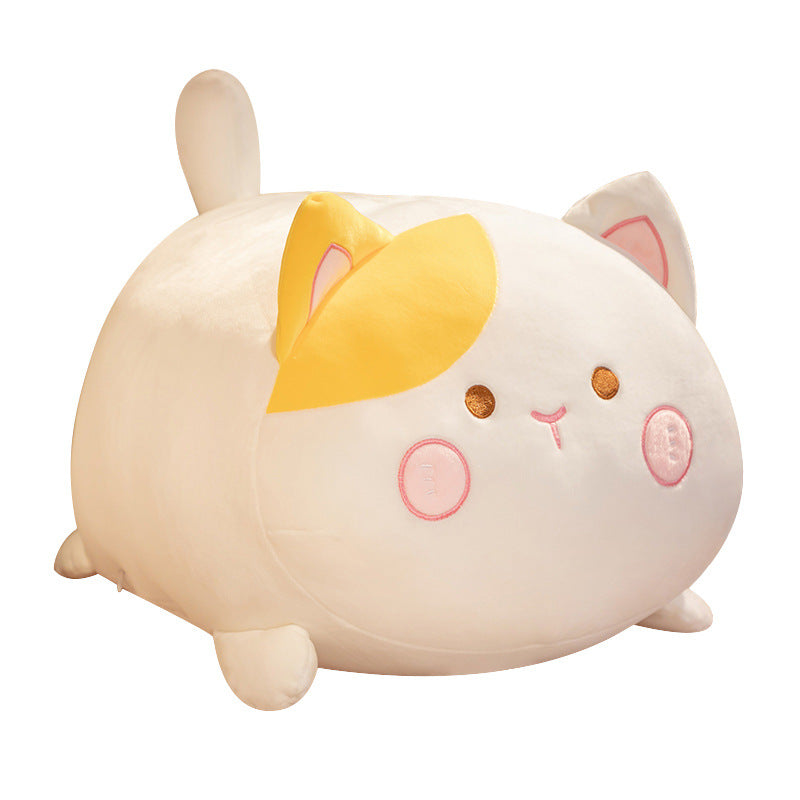 Cute Cat Doll Soft And Cute Plush Toy