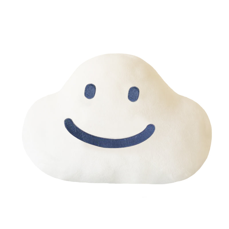 Soft Cute Cloud Pack Pillow Cushion