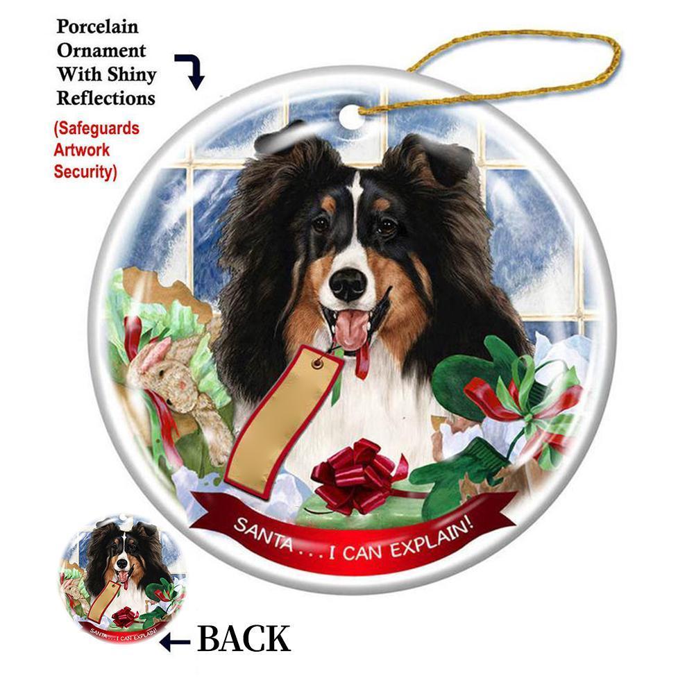 Car Pendant Sleeping Dog Angel Home Decor Acrylic Showcase Hanging Ornaments For Doors