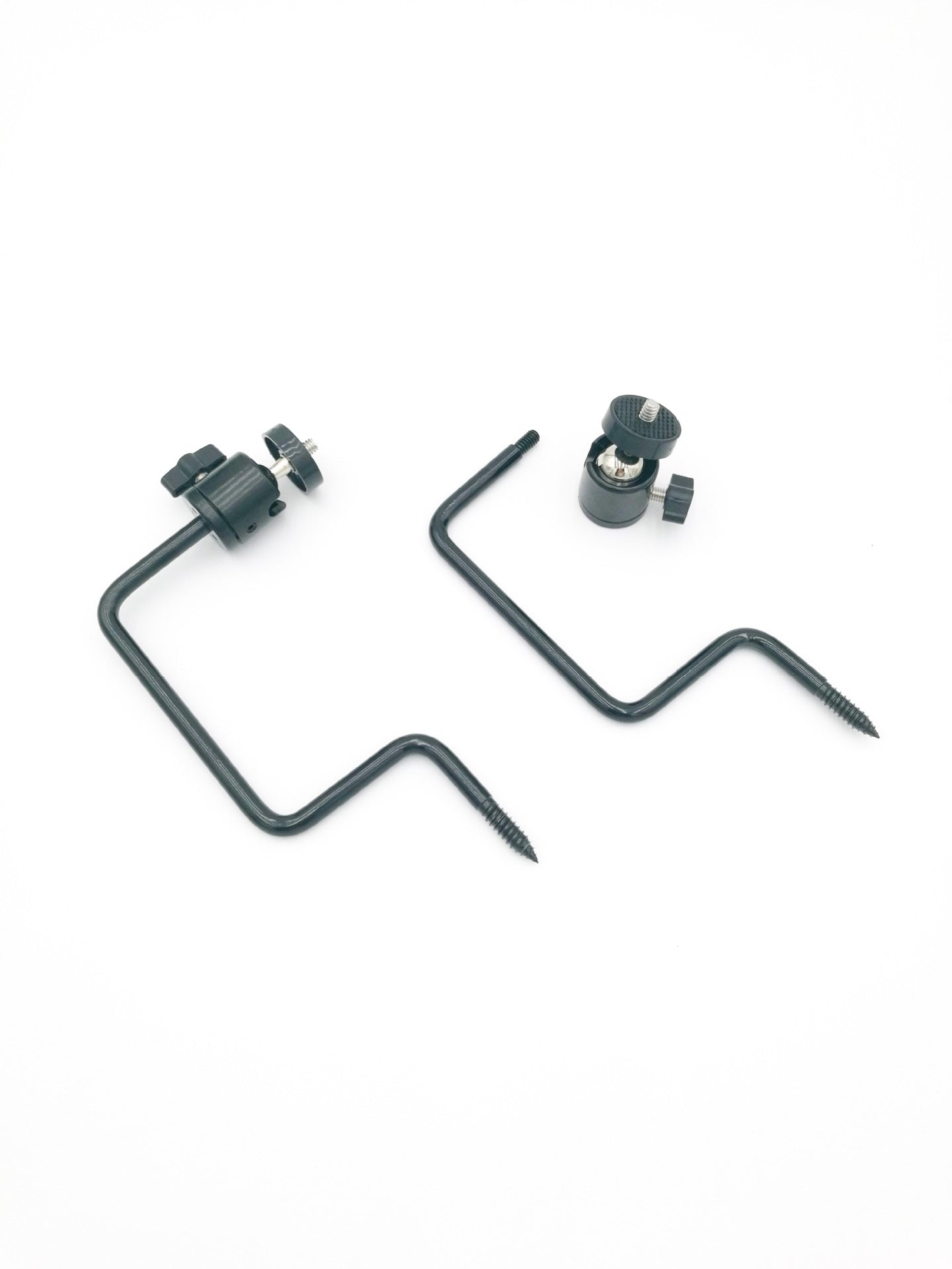 Multi-user Outdoor Suitable For Solar Panel Holder