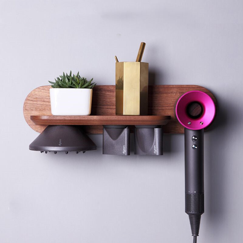 Sufeng Life Suitable Dryer Holder Without Perforation Hanger