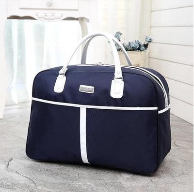 Large-capacity Luggage Bag For Clothes