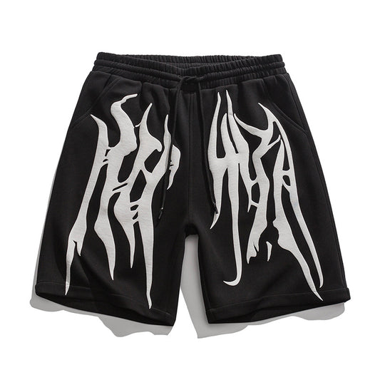 New Hot Sell Summer Casual Shorts