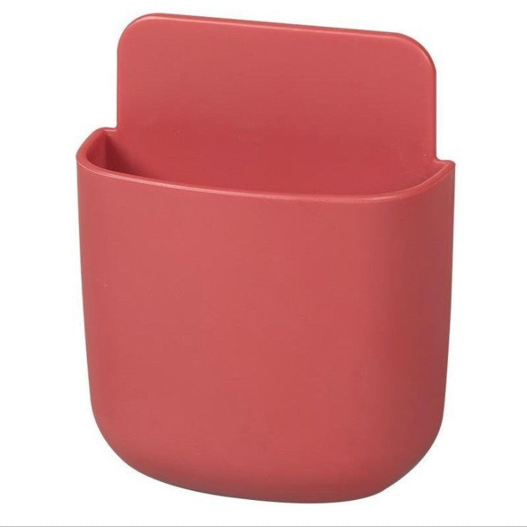 Multifunctional Mobile Phone Charging Stand Creative Wall