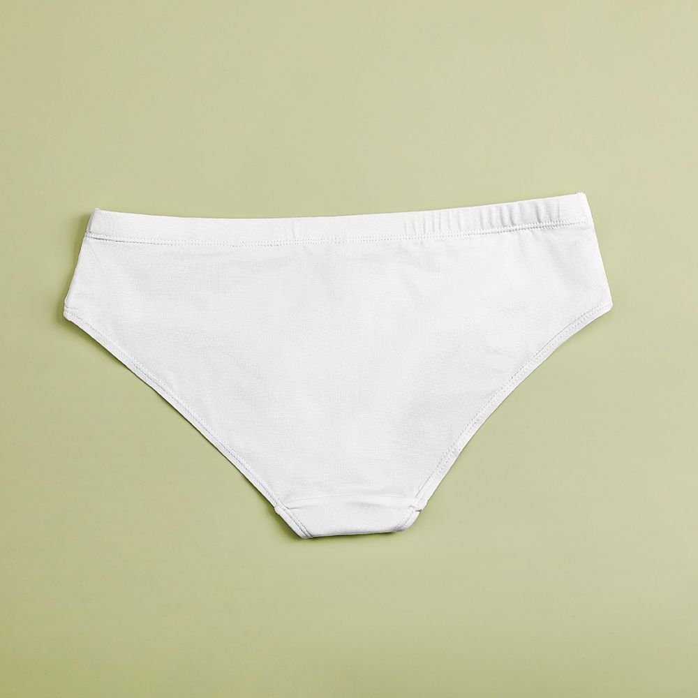 Women's low-waisted panties NZ053- (single picture and multiple spelling optional)