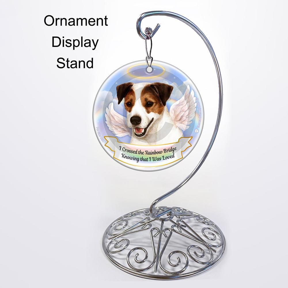 Car Pendant Sleeping Dog Angel Home Decor Acrylic Showcase Hanging Ornaments For Doors