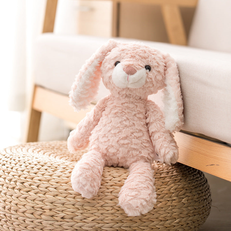 Long-legged Animal Plush Toy To Soothe Children