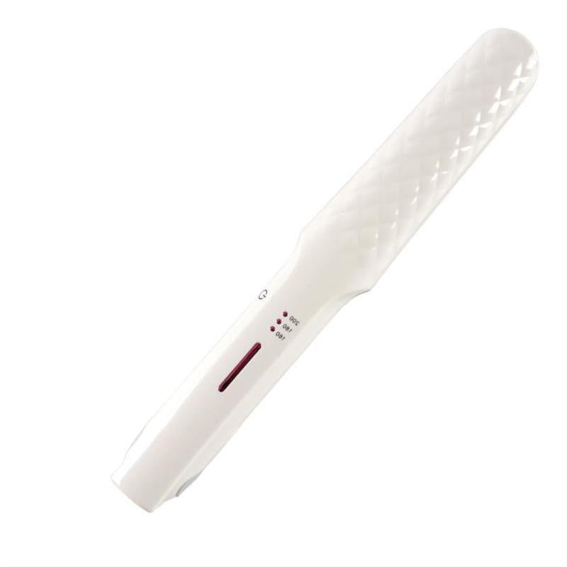 Charging Wireless Curling Iron Mini Portable