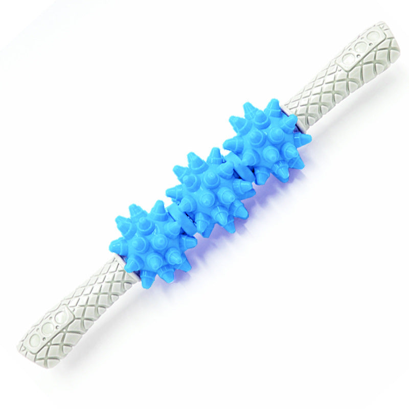 Yoga Gear Fascia Deep Relaxation Roller