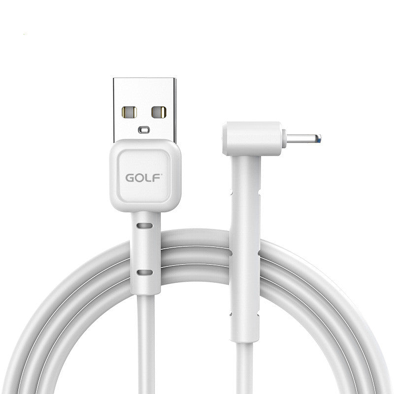 Compatible with Apple , Chasing Drama Suitable For Lazy Bracket Data Cable