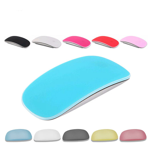 Suitable For Compatible WithApple Mouse Film Protection