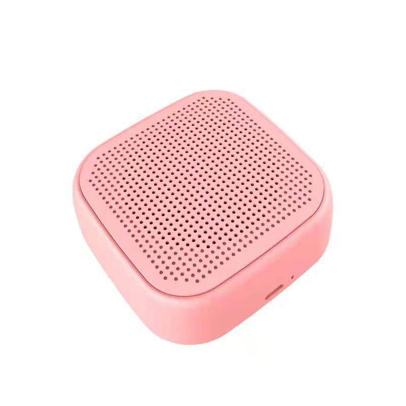 Dialogue Mobile Phone Mini Speaker Outdoor