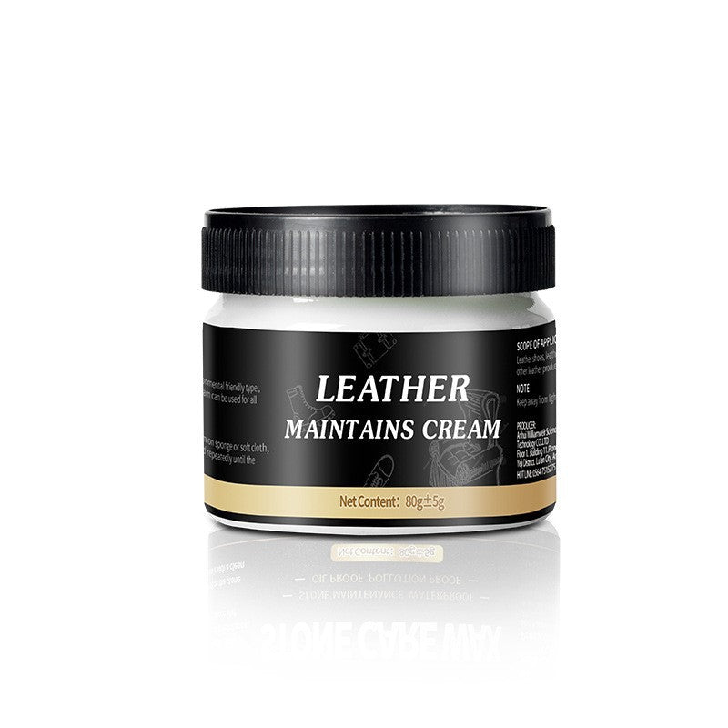 Leather Maintenance Cream Repair Vinyl Kit Auto Car Seat Sofa Coats Holes Scratch Cracks Rips Liquid Tool Re