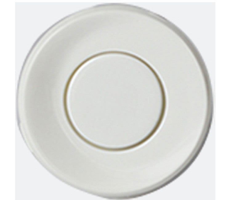 Sensor Reversing Radar Probe