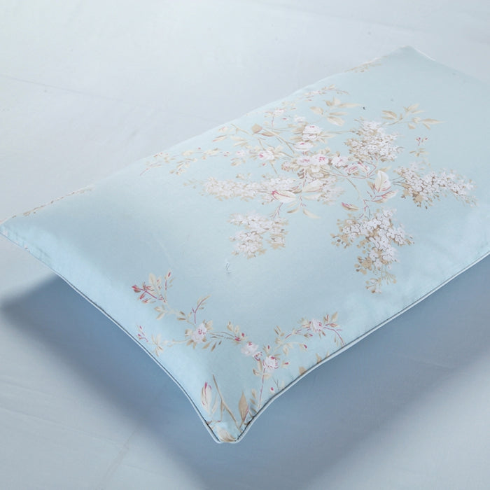 Cotton Xinjiang Cotton Long-staple Cotton Pillow