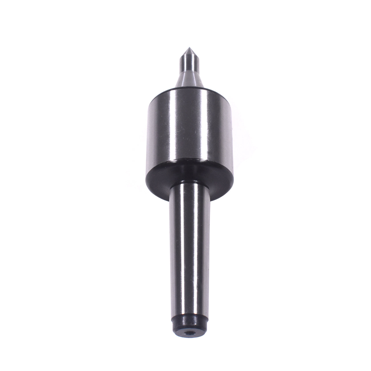 Morse Taper Shank Woodworking Rotary Center