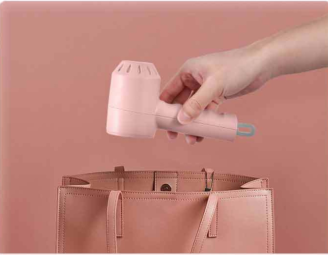 Portable Mini WirelessElectric Egg Beater HandHeld USB Rechargeable Food Mixer Milk Frother 3 Speed Cream Food Cake Mixer