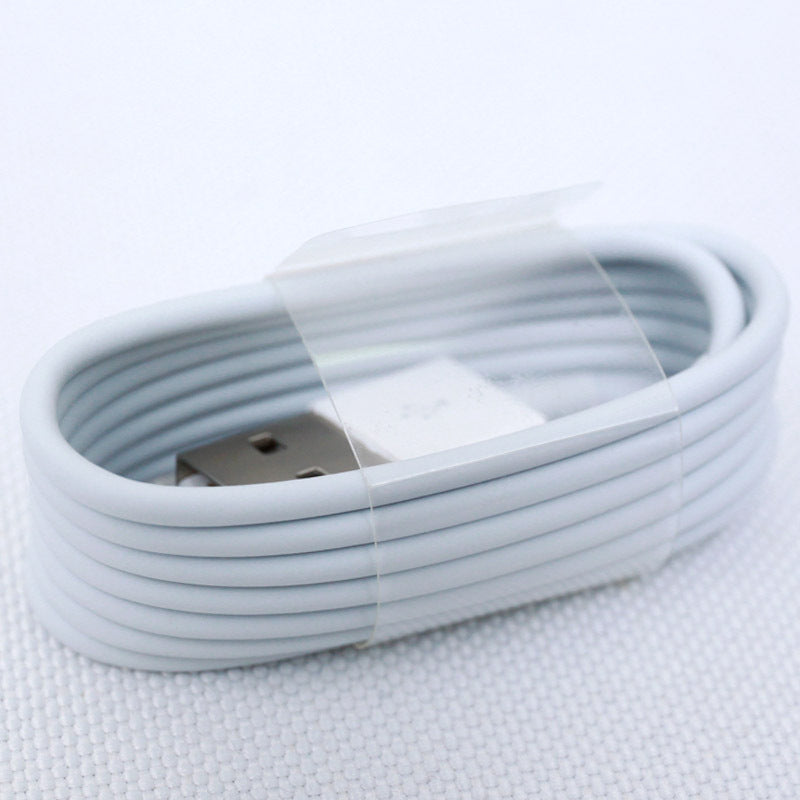 Good Quality Premium Data Charging Cable